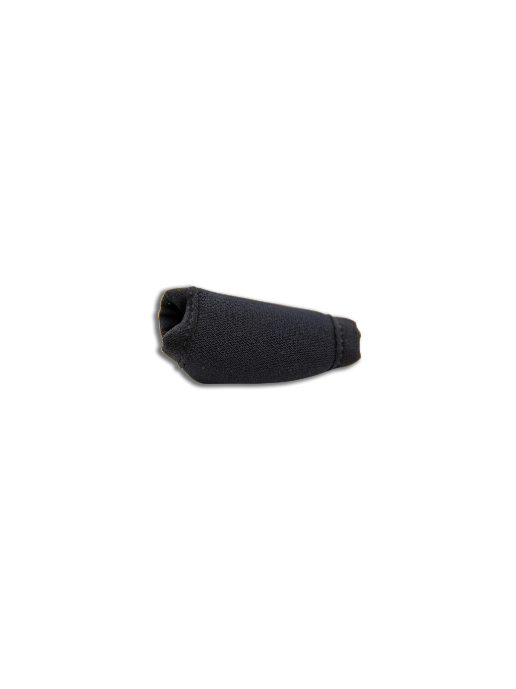 HYPERFLOW PINCH CLAMP COVER